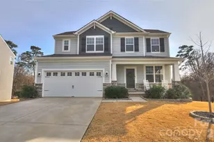 115 W Neel Ranch Rd, Mooresville, NC 28115 - Photo 19