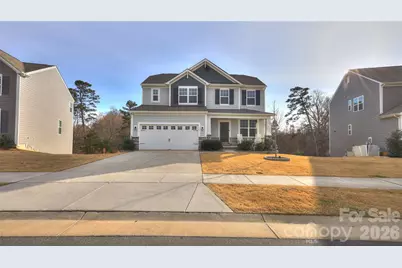 115 W Neel Ranch Road, Mooresville, NC 28115 - Photo 37