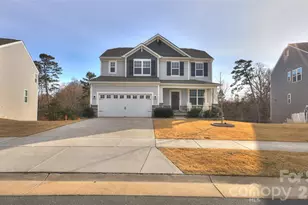 115 W Neel Ranch Rd, Mooresville, NC 28115 - Photo 37