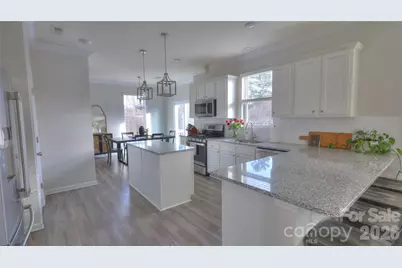 115 W Neel Ranch Road, Mooresville, NC 28115 - Photo 9