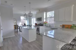 115 W Neel Ranch Rd, Mooresville, NC 28115 - Photo 9