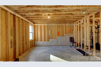 115 W Neel Ranch Road, Mooresville, NC 28115 - Photo 11