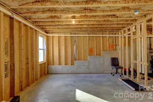 115 W Neel Ranch Rd, Mooresville, NC 28115 - Photo 11