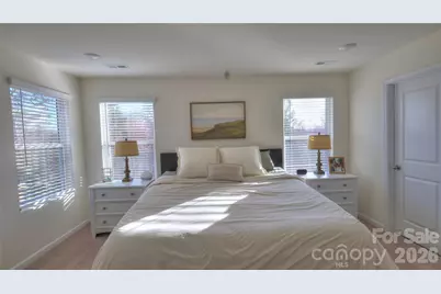 115 W Neel Ranch Road, Mooresville, NC 28115 - Photo 25