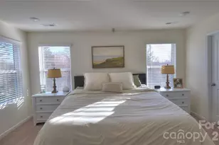 115 W Neel Ranch Rd, Mooresville, NC 28115 - Photo 25