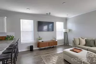 115 W Neel Ranch Rd, Mooresville, NC 28115 - Photo 23