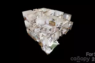 115 W Neel Ranch Rd, Mooresville, NC 28115 - Photo 3