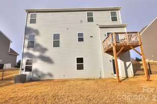 115 W Neel Ranch Rd, Mooresville, NC 28115 - Photo 11