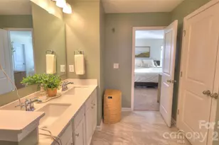 115 W Neel Ranch Rd, Mooresville, NC 28115 - Photo 27