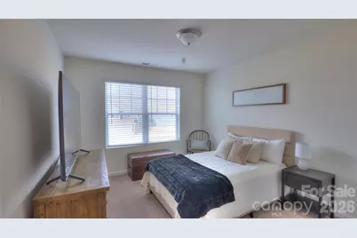 115 W Neel Ranch Road, Mooresville, NC 28115 - Photo 33