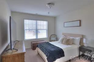 115 W Neel Ranch Rd, Mooresville, NC 28115 - Photo 33