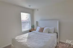 115 W Neel Ranch Rd, Mooresville, NC 28115 - Photo 33