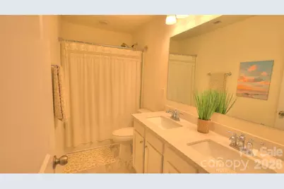 115 W Neel Ranch Road, Mooresville, NC 28115 - Photo 35