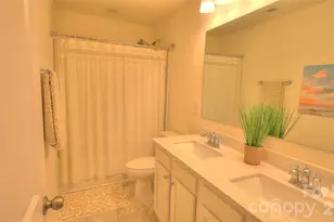 115 W Neel Ranch Rd, Mooresville, NC 28115 - Photo 35