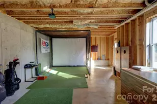 115 W Neel Ranch Rd, Mooresville, NC 28115 - Photo 15