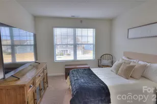 115 W Neel Ranch Rd, Mooresville, NC 28115 - Photo 35