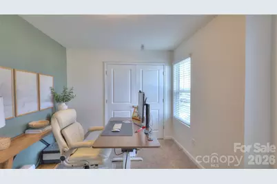 115 W Neel Ranch Road, Mooresville, NC 28115 - Photo 29