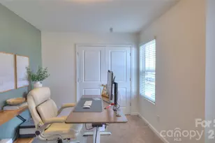 115 W Neel Ranch Rd, Mooresville, NC 28115 - Photo 29