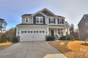 115 W Neel Ranch Rd, Mooresville, NC 28115 - Photo 27
