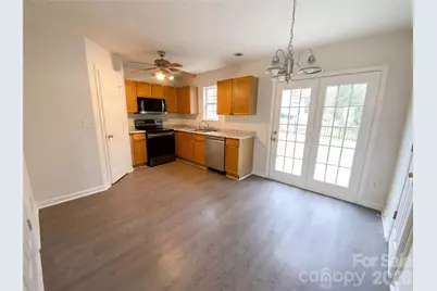 7136 Henderson Valley Lane, Charlotte, NC 28269 - Photo 7