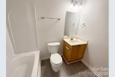 7136 Henderson Valley Lane, Charlotte, NC 28269 - Photo 15