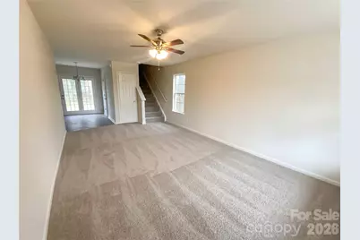 7136 Henderson Valley Lane, Charlotte, NC 28269 - Photo 3