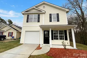 7136 Henderson Valley Ln, Charlotte, NC 28269 - Photo 1