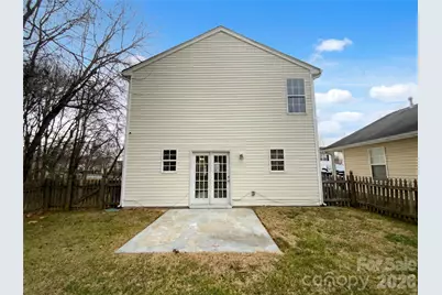 7136 Henderson Valley Lane, Charlotte, NC 28269 - Photo 5