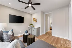 13013 Lucy Pk Ln, Charlotte, NC 28277 - Photo 5