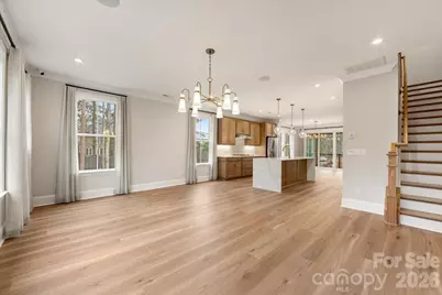 13013 Lucy Park Lane, Charlotte, NC 28277 - Photo 19