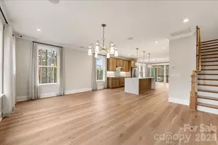 13013 Lucy Pk Ln, Charlotte, NC 28277 - Photo 19