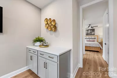 13013 Lucy Park Lane, Charlotte, NC 28277 - Photo 7