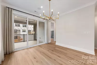 13013 Lucy Park Lane, Charlotte, NC 28277 - Photo 15