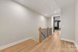 13013 Lucy Pk Ln, Charlotte, NC 28277 - Photo 21