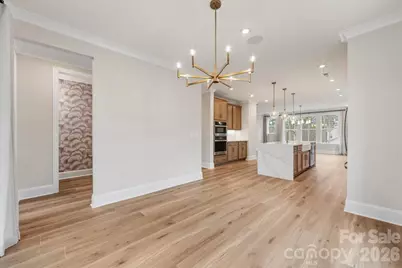 13013 Lucy Park Lane, Charlotte, NC 28277 - Photo 17