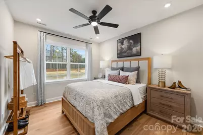 13013 Lucy Park Lane, Charlotte, NC 28277 - Photo 9
