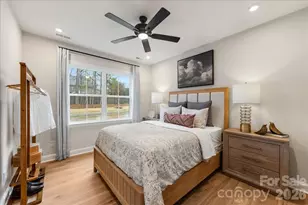 13013 Lucy Pk Ln, Charlotte, NC 28277 - Photo 9