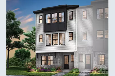 13013 Lucy Park Lane, Charlotte, NC 28277 - Photo 1