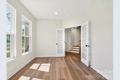 11423 Prosperity Church Road, Huntersville, NC 28078 - Photo 5
