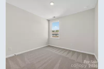 11423 Prosperity Church Road, Huntersville, NC 28078 - Photo 15
