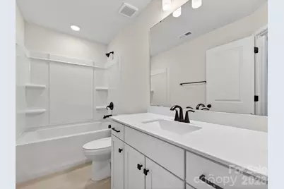 11423 Prosperity Church Road, Huntersville, NC 28078 - Photo 17