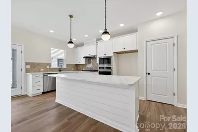 11423 Prosperity Church Road, Huntersville, NC 28078 - Photo 11