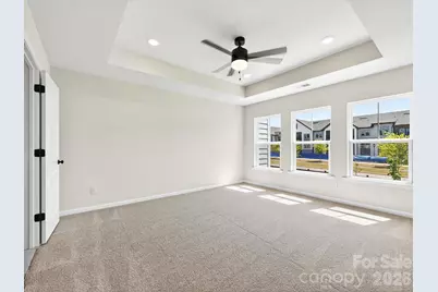 11423 Prosperity Church Road, Huntersville, NC 28078 - Photo 13