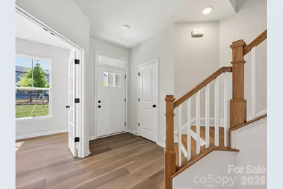 11423 Prosperity Church Road, Huntersville, NC 28078 - Photo 3