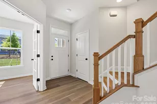 11423 Prosperity Church Rd, Huntersville, NC 28078 - Photo 3