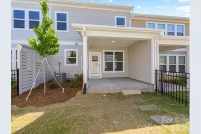 11423 Prosperity Church Road, Huntersville, NC 28078 - Photo 19