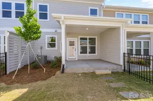 11423 Prosperity Church Rd, Huntersville, NC 28078 - Photo 19