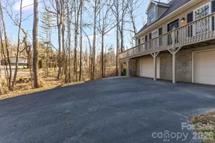 315 Glenn Bridge Rd, Arden, NC 28704 - Photo 33