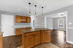 315 Glenn Bridge Rd, Arden, NC 28704 - Photo 9