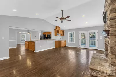 315 Glenn Bridge Road, Arden, NC 28704 - Photo 15